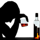 Illustration for article titled How Alcoholism Is Linked to Extreme Weight-Loss